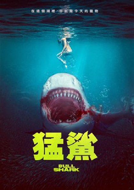 猛鯊(另開新視窗)