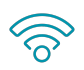 無線網路icon