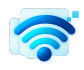 無線網路icon