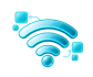 無線網路icon