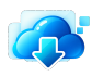 龍華軟體雲icon