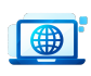 電子資料庫icon